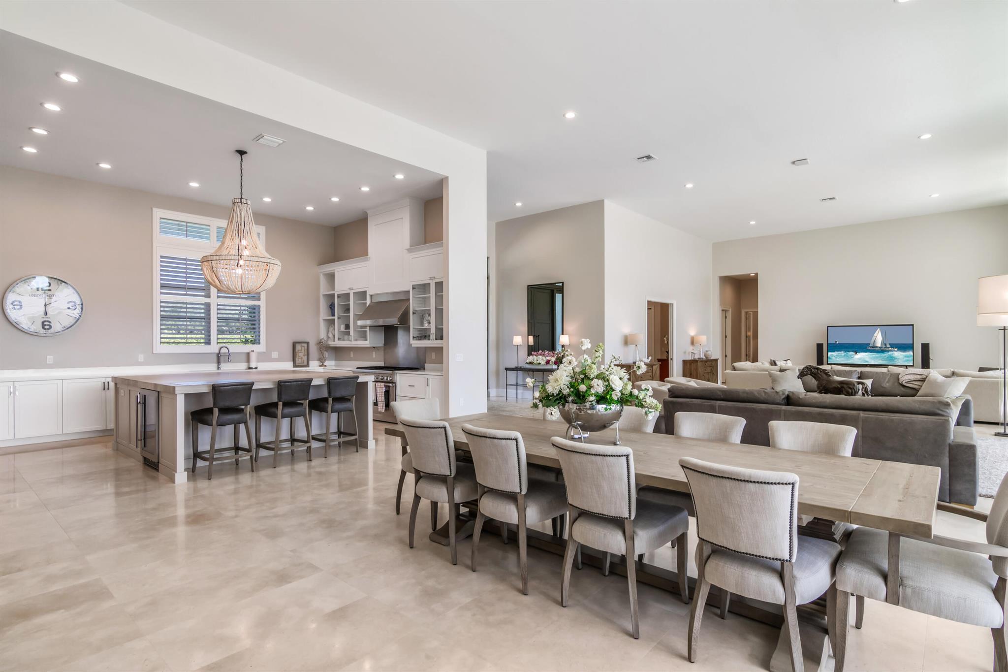 15600 Ocean Breeze Lane