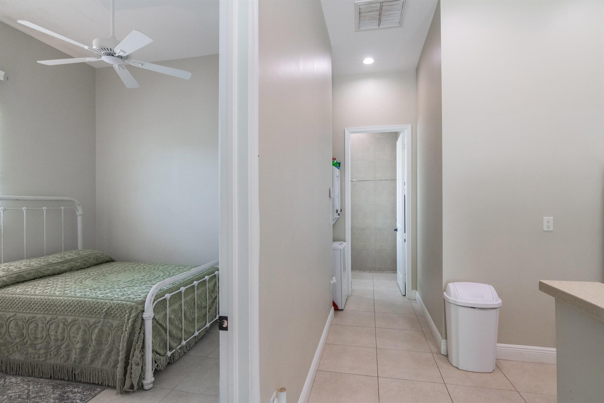 15600 Ocean Breeze Lane