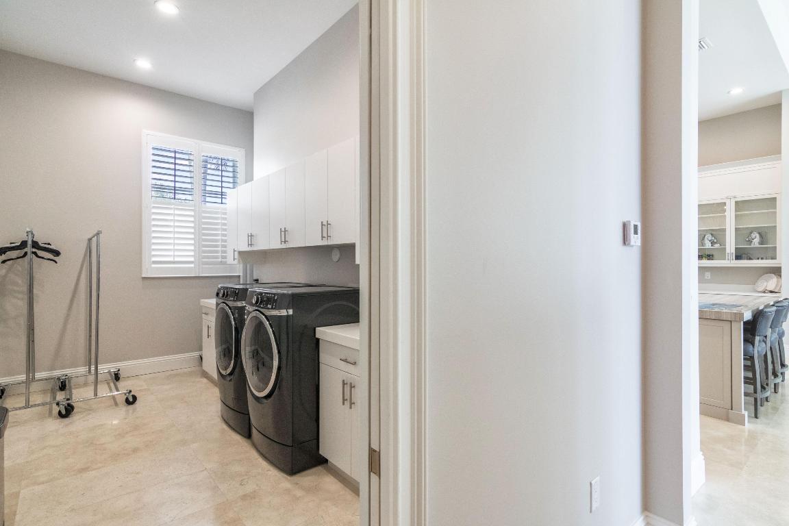 15600 Ocean Breeze Lane