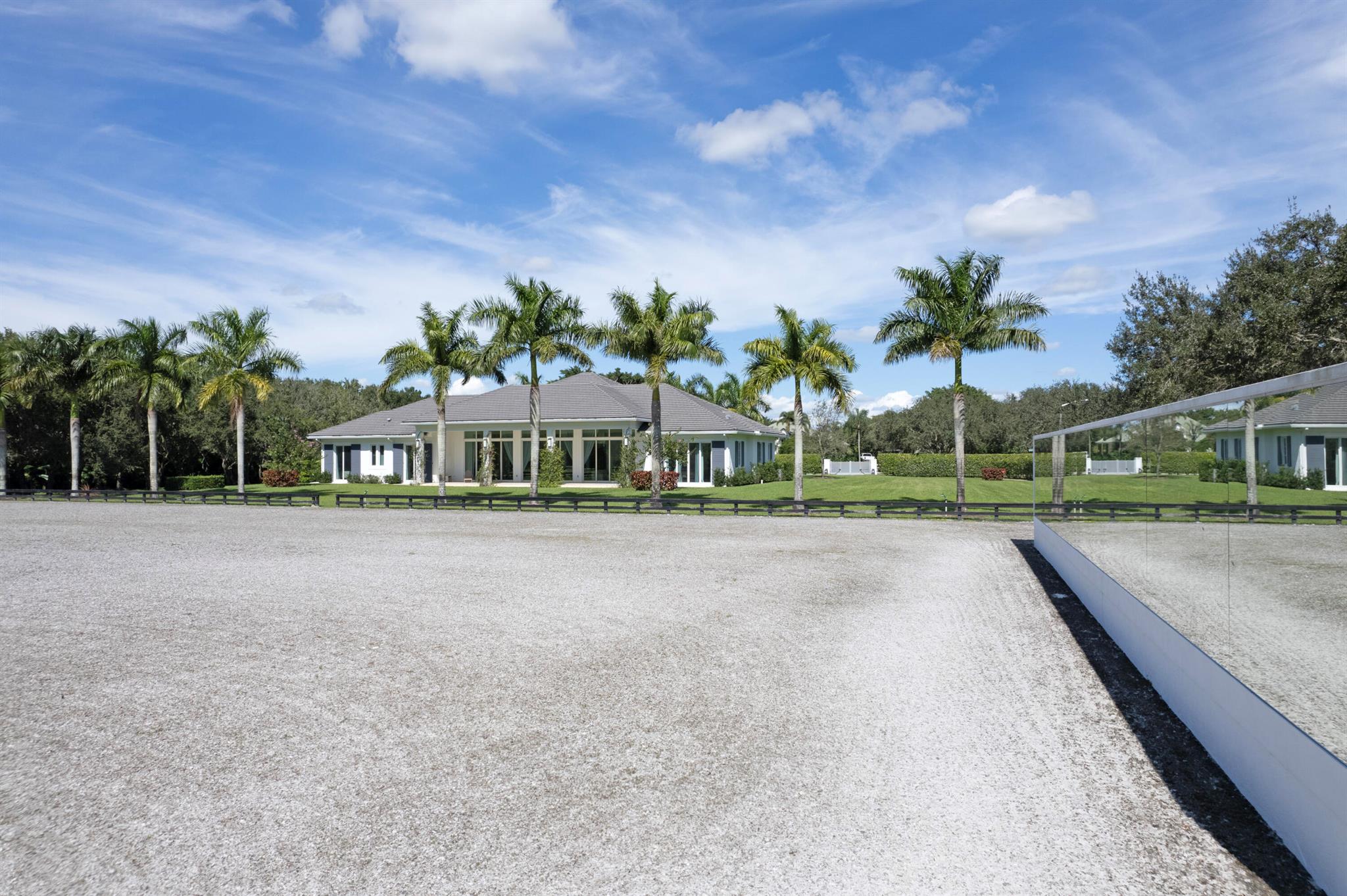 15600 Ocean Breeze Lane