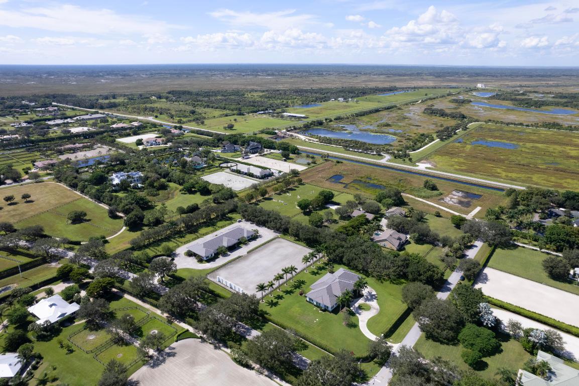 15600 Ocean Breeze Lane