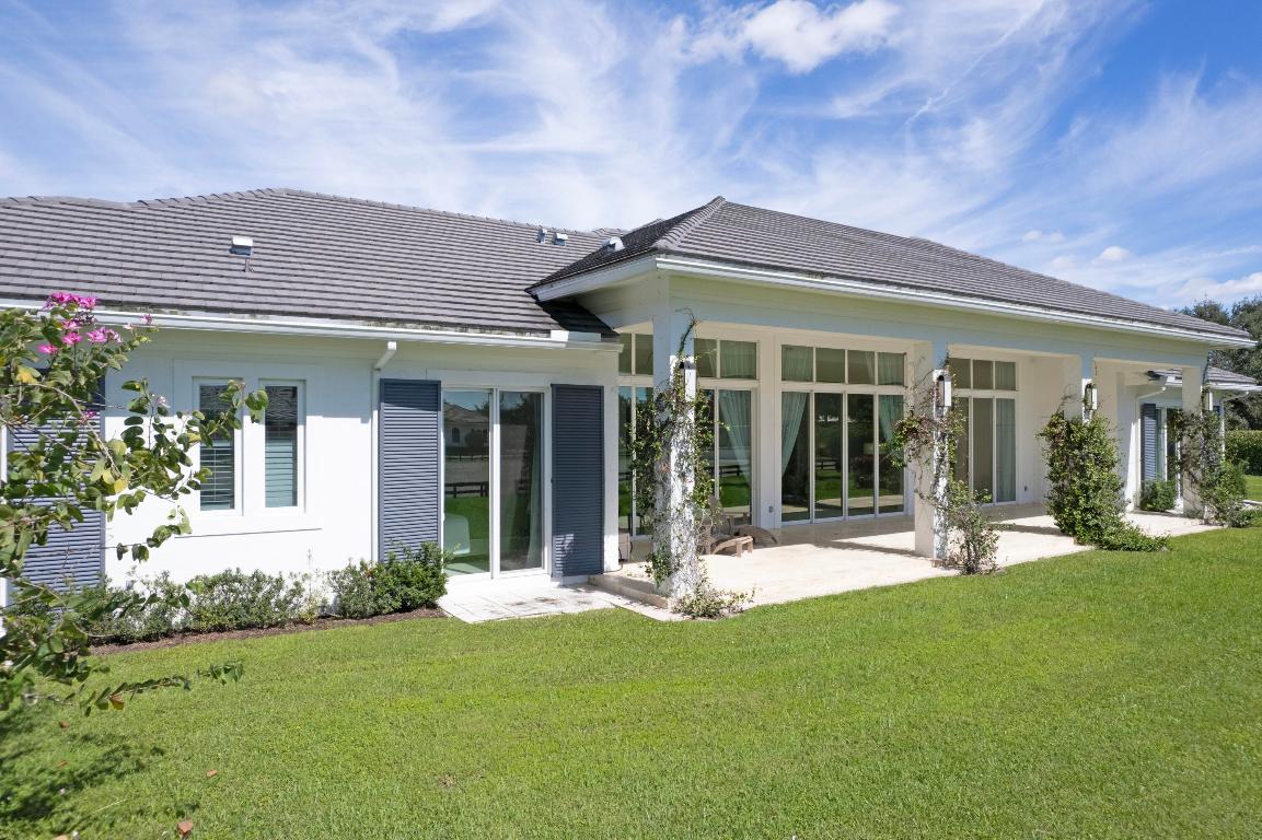 15600 Ocean Breeze Lane