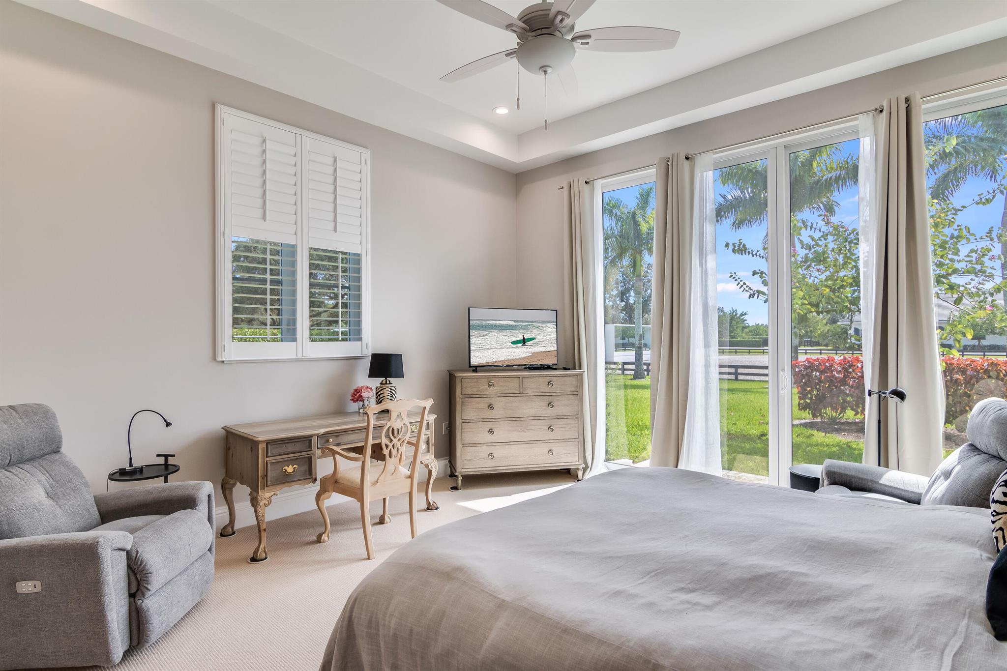 15600 Ocean Breeze Lane