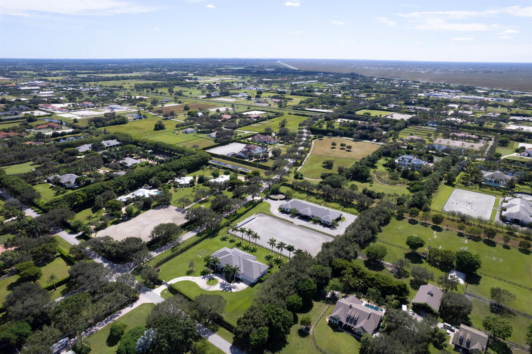 15600 Ocean Breeze Lane