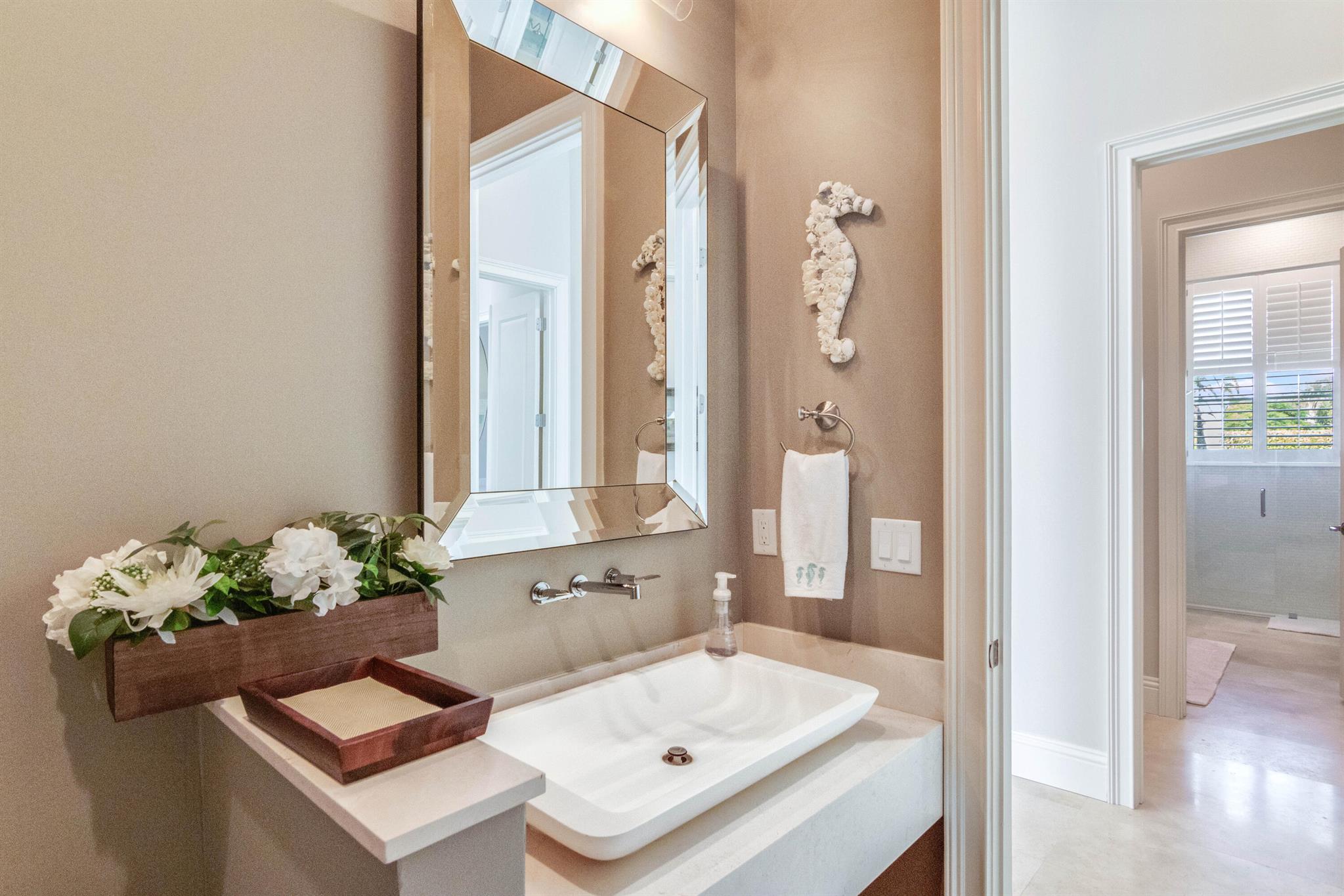 15600 Ocean Breeze Lane