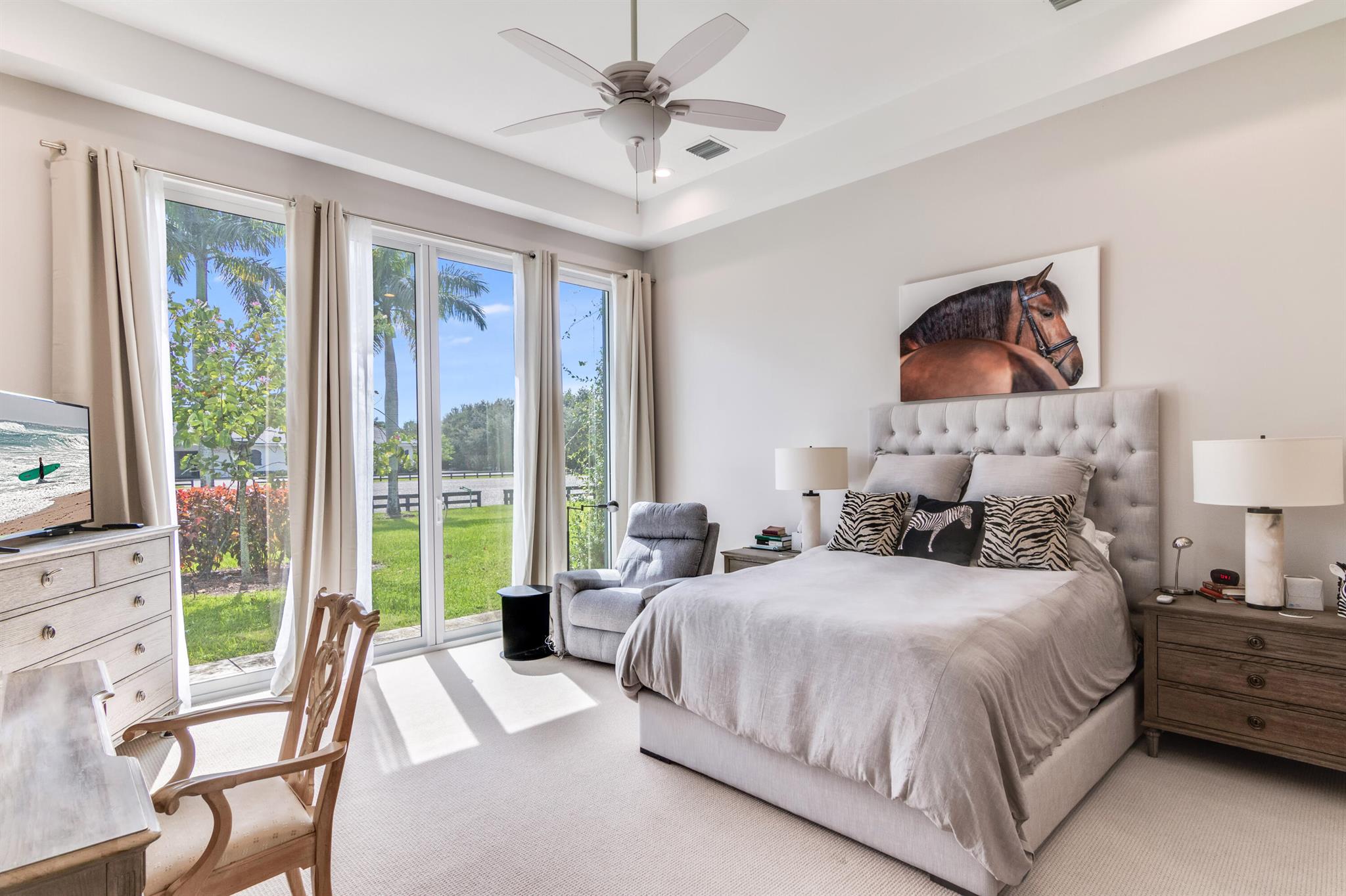 15600 Ocean Breeze Lane