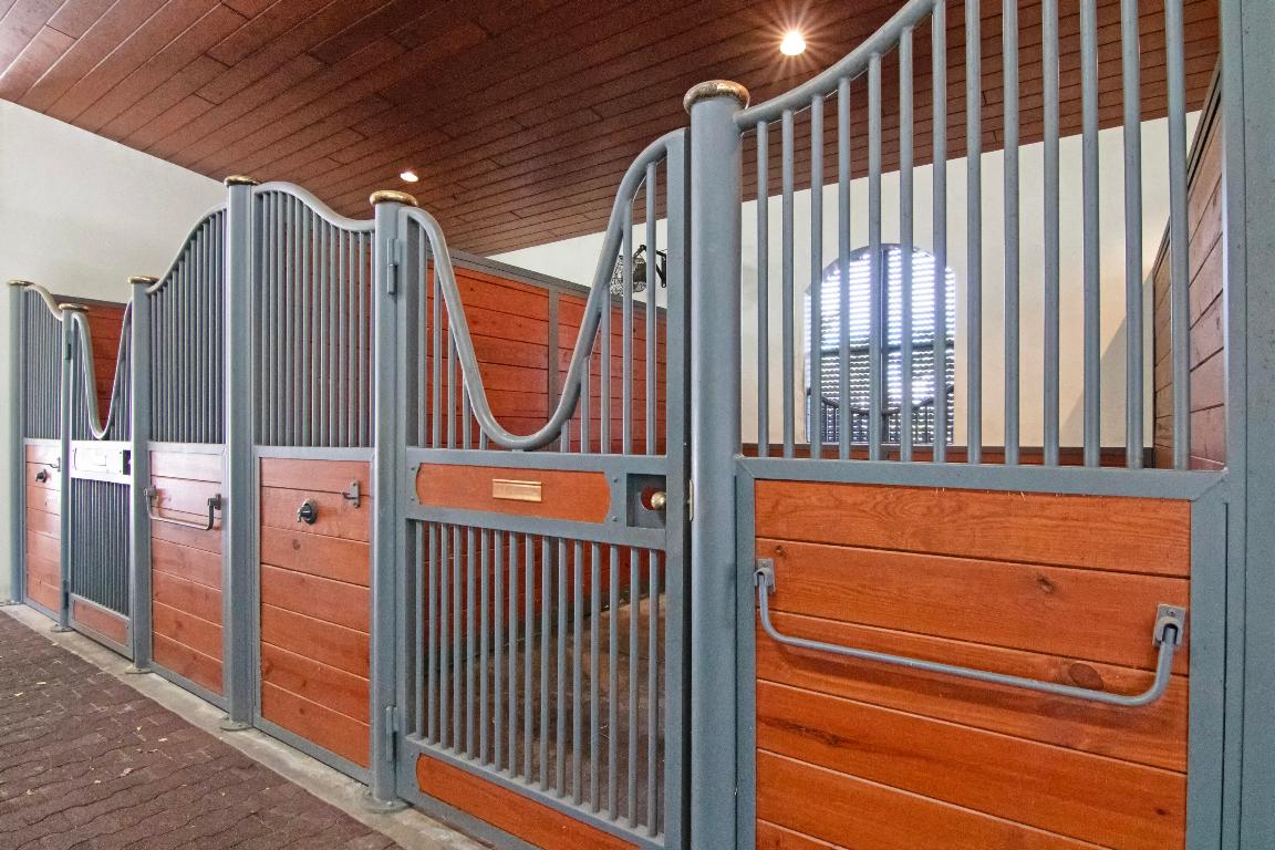 15600 Ocean Breeze Lane