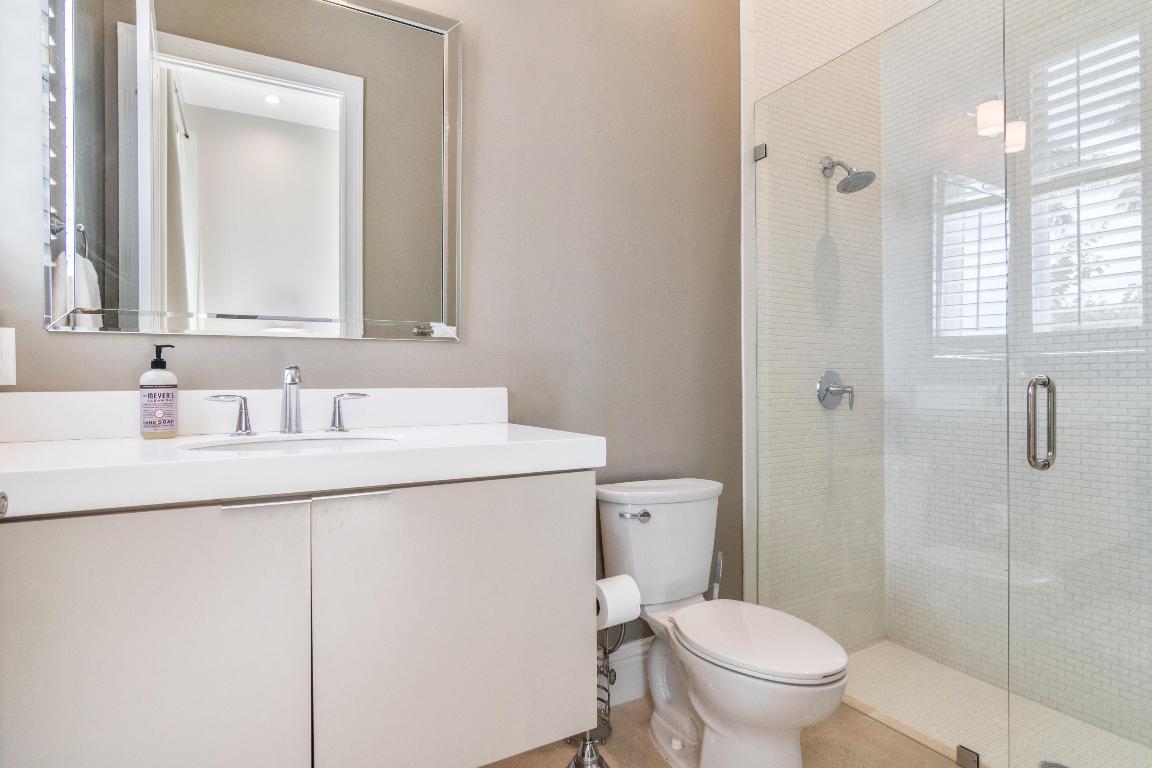 15600 Ocean Breeze Lane