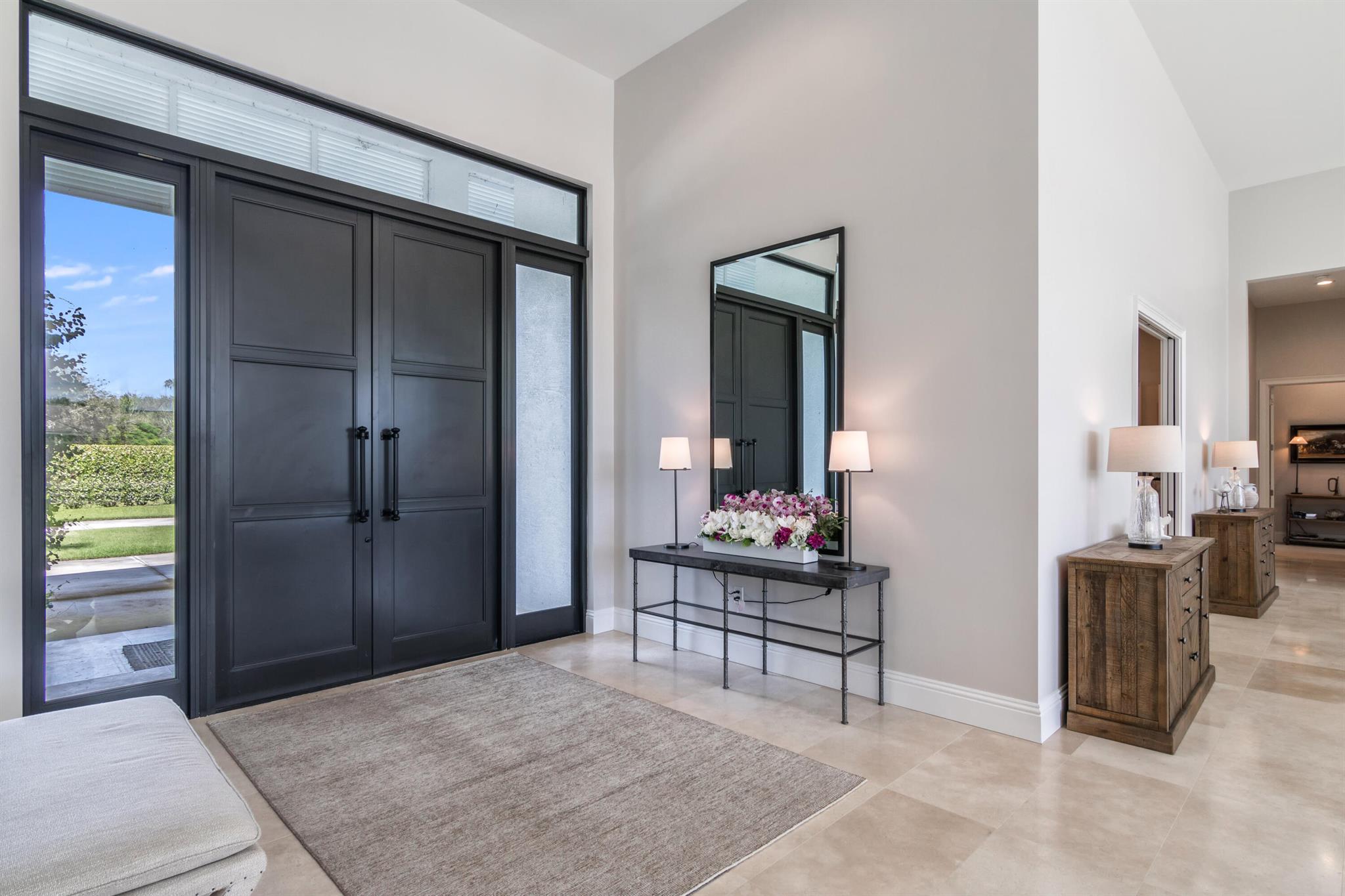 15600 Ocean Breeze Lane