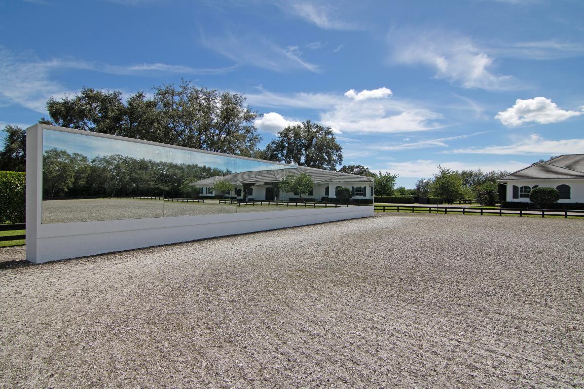 15600 Ocean Breeze Lane