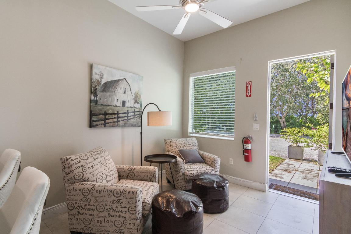 15600 Ocean Breeze Lane