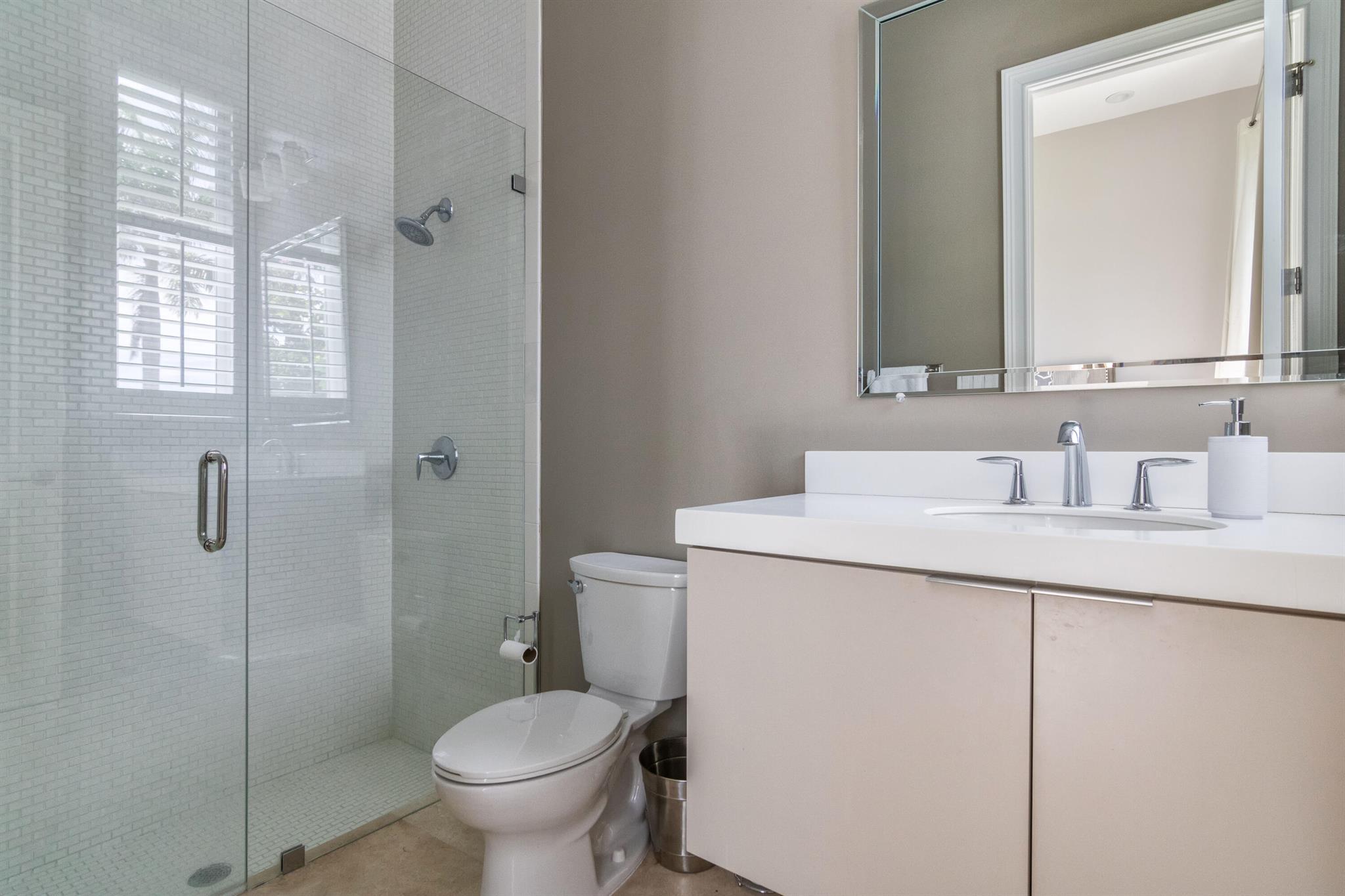 15600 Ocean Breeze Lane