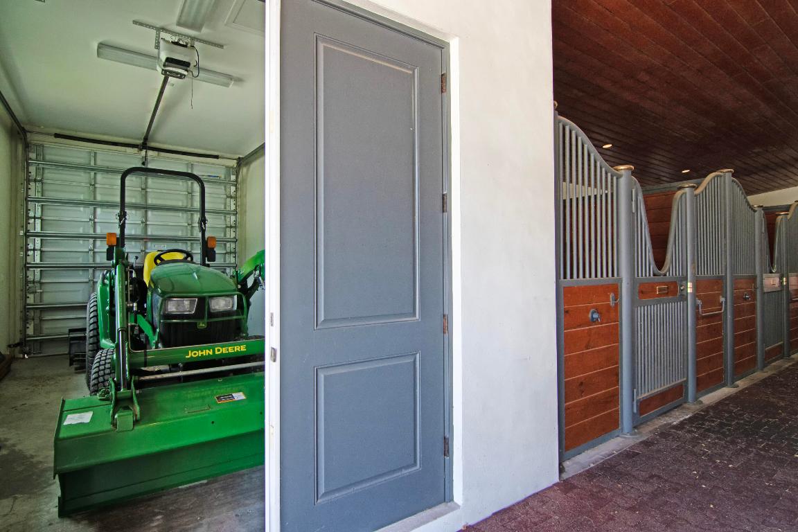 15600 Ocean Breeze Lane