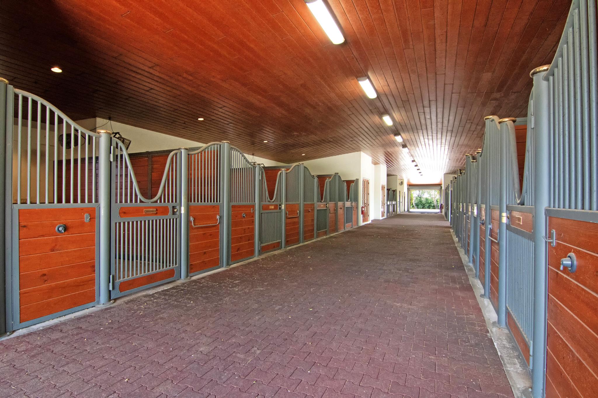 15600 Ocean Breeze Lane