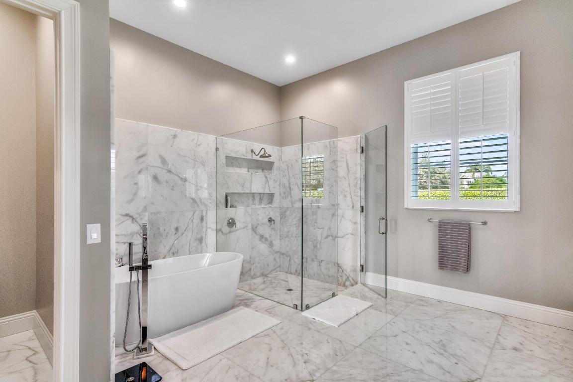 15600 Ocean Breeze Lane