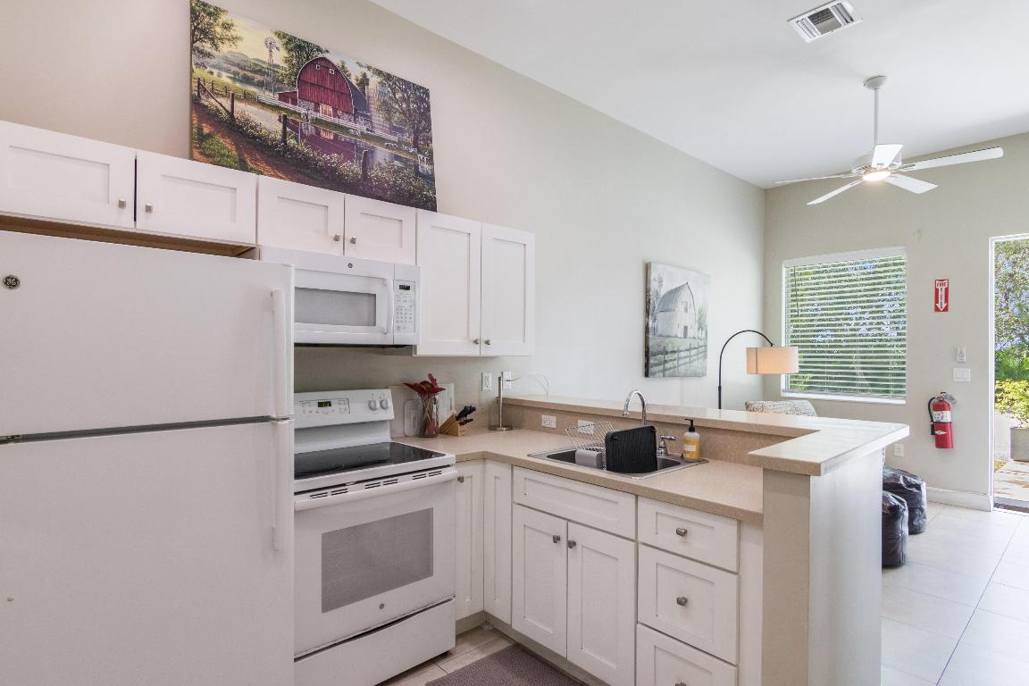 15600 Ocean Breeze Lane