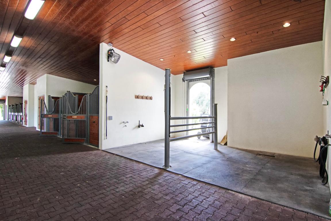 15600 Ocean Breeze Lane