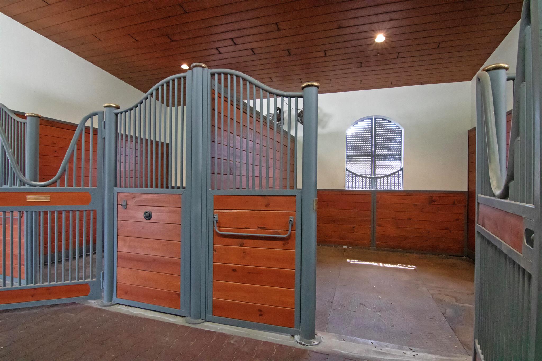 15600 Ocean Breeze Lane