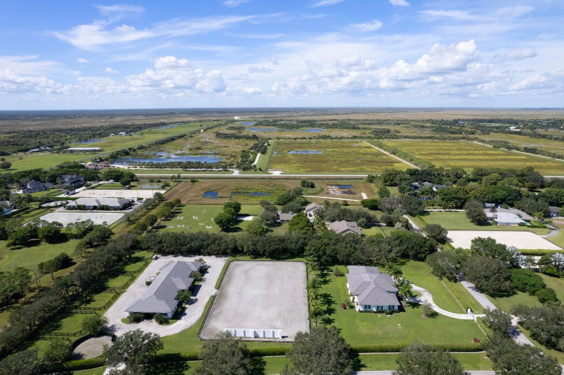 15600 Ocean Breeze Lane