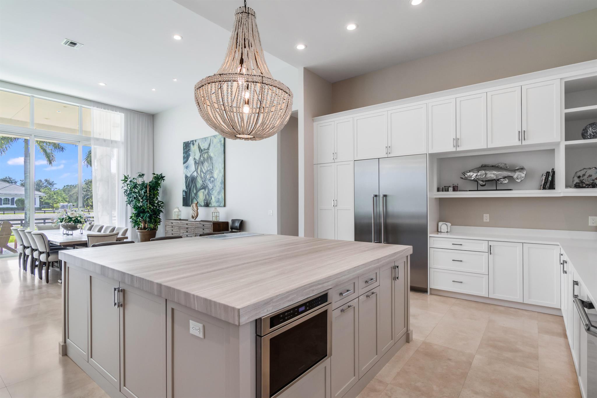 15600 Ocean Breeze Lane