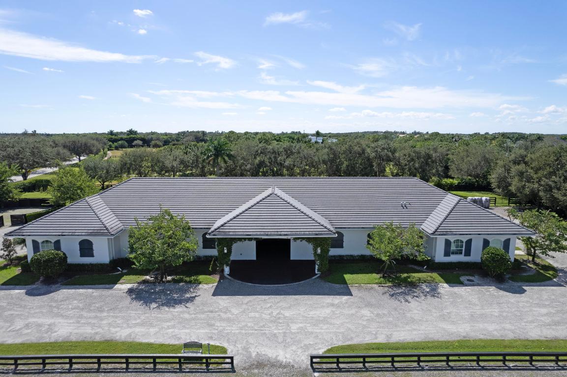 15600 Ocean Breeze Lane