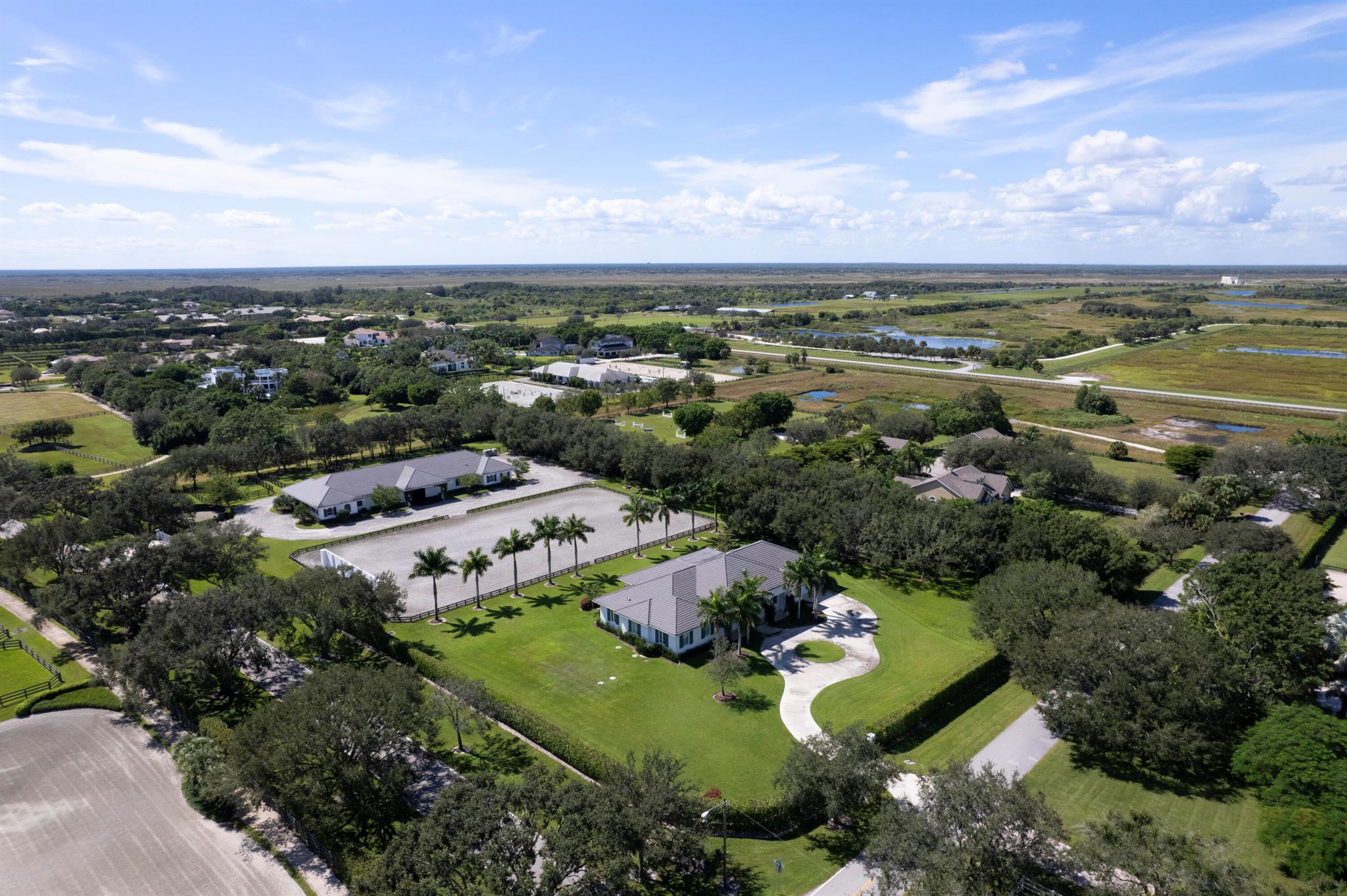 15600 Ocean Breeze Lane