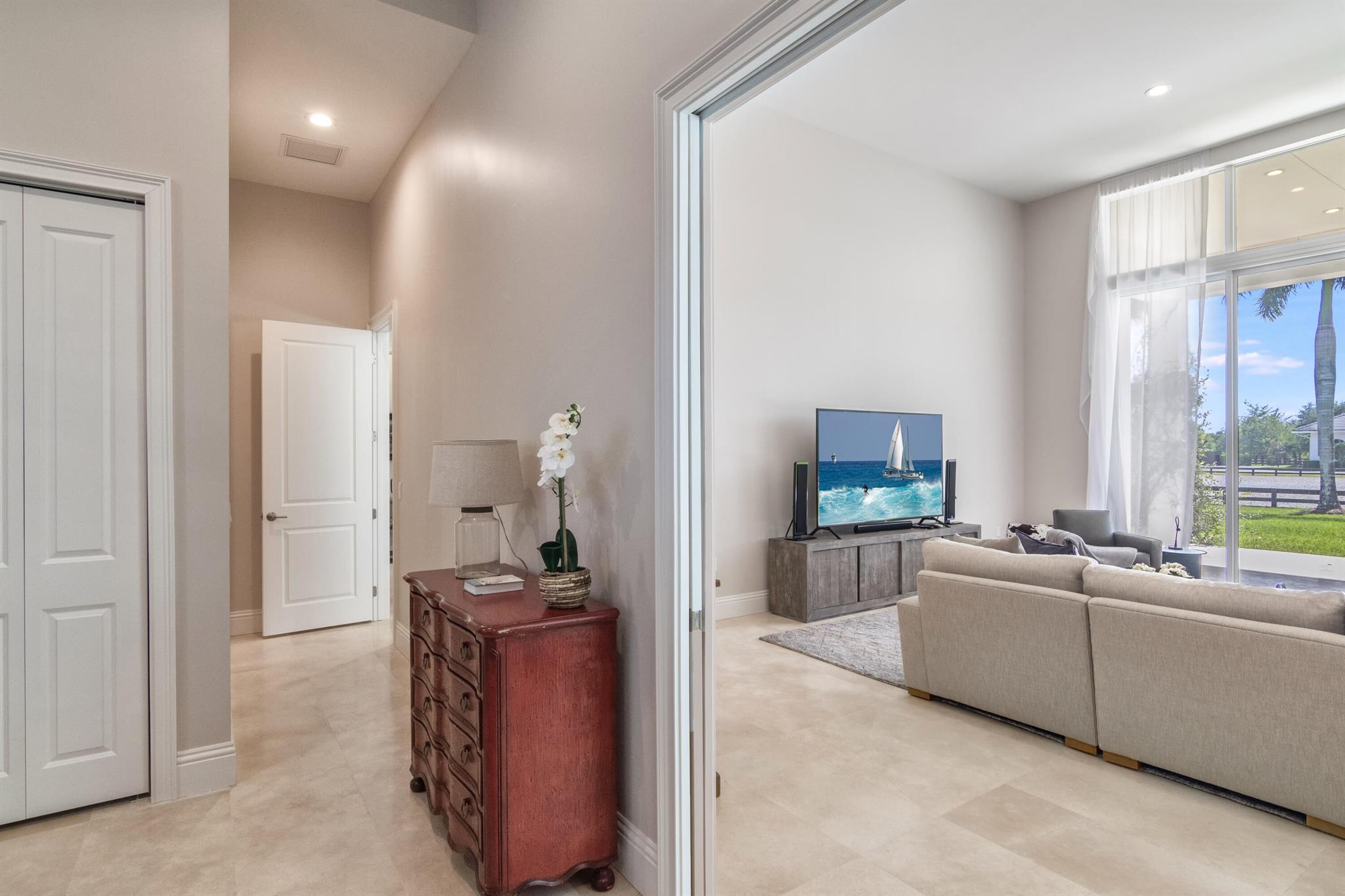 15600 Ocean Breeze Lane