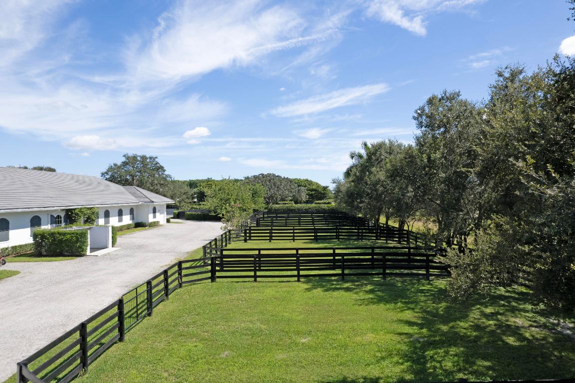 15600 Ocean Breeze Lane