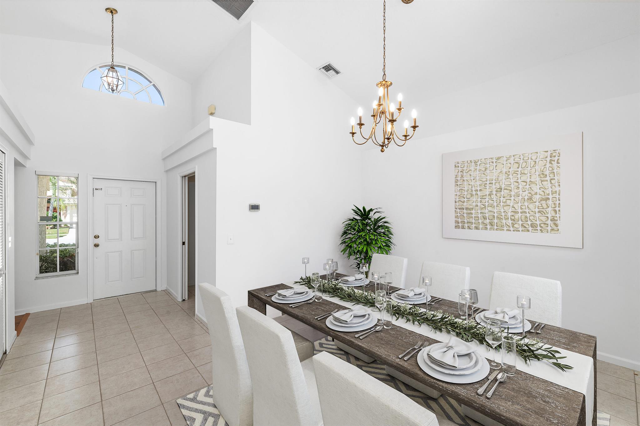 15702 Bent Creek Road