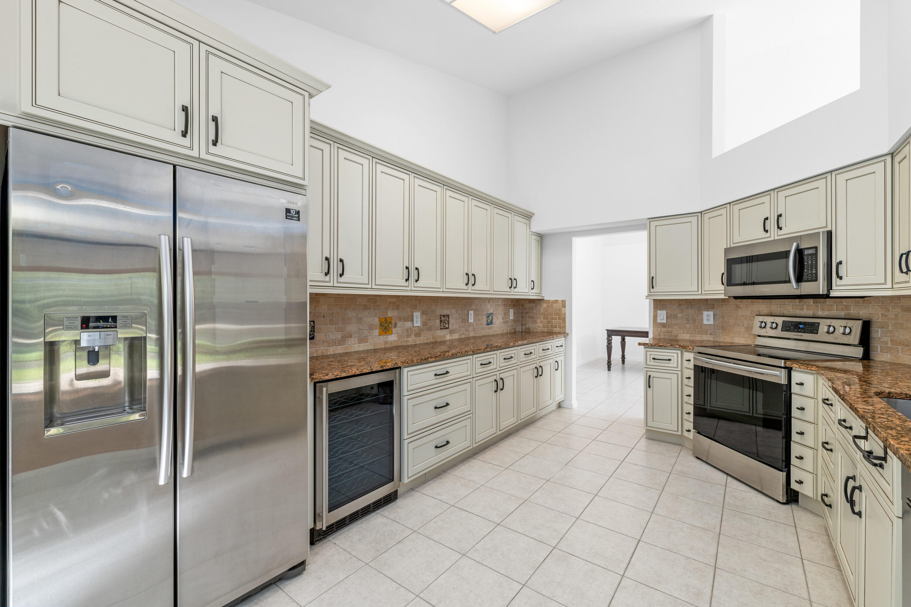 15702 Bent Creek Road