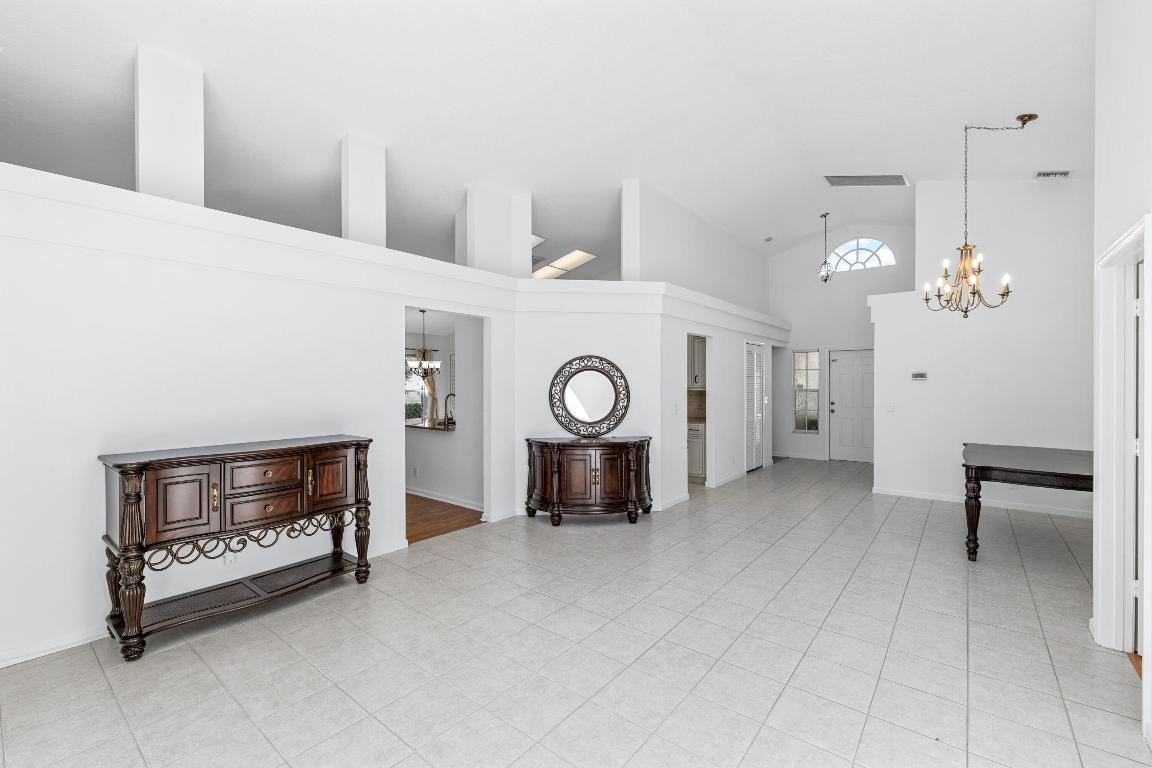 15702 Bent Creek Road