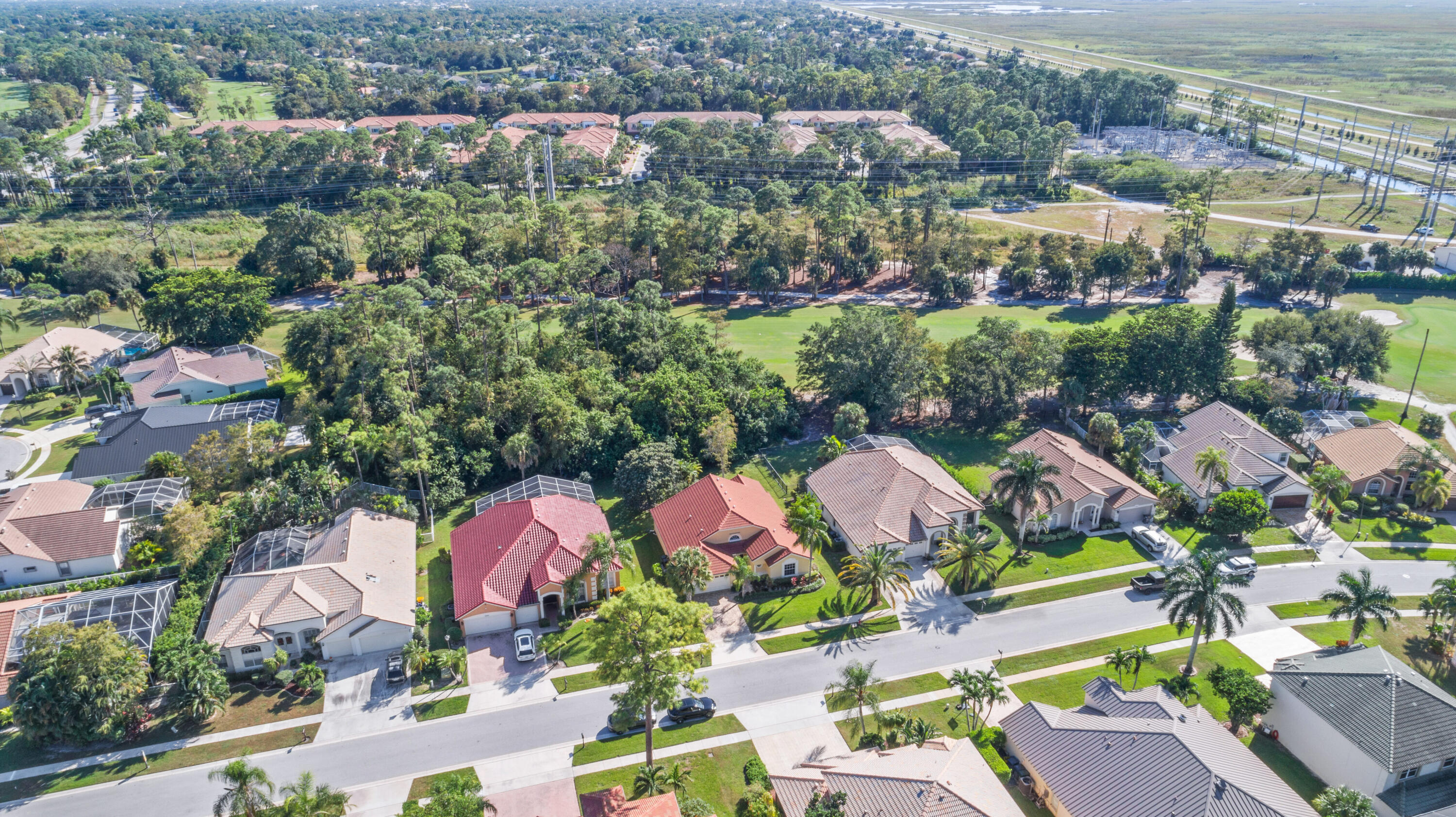 15702 Bent Creek Road