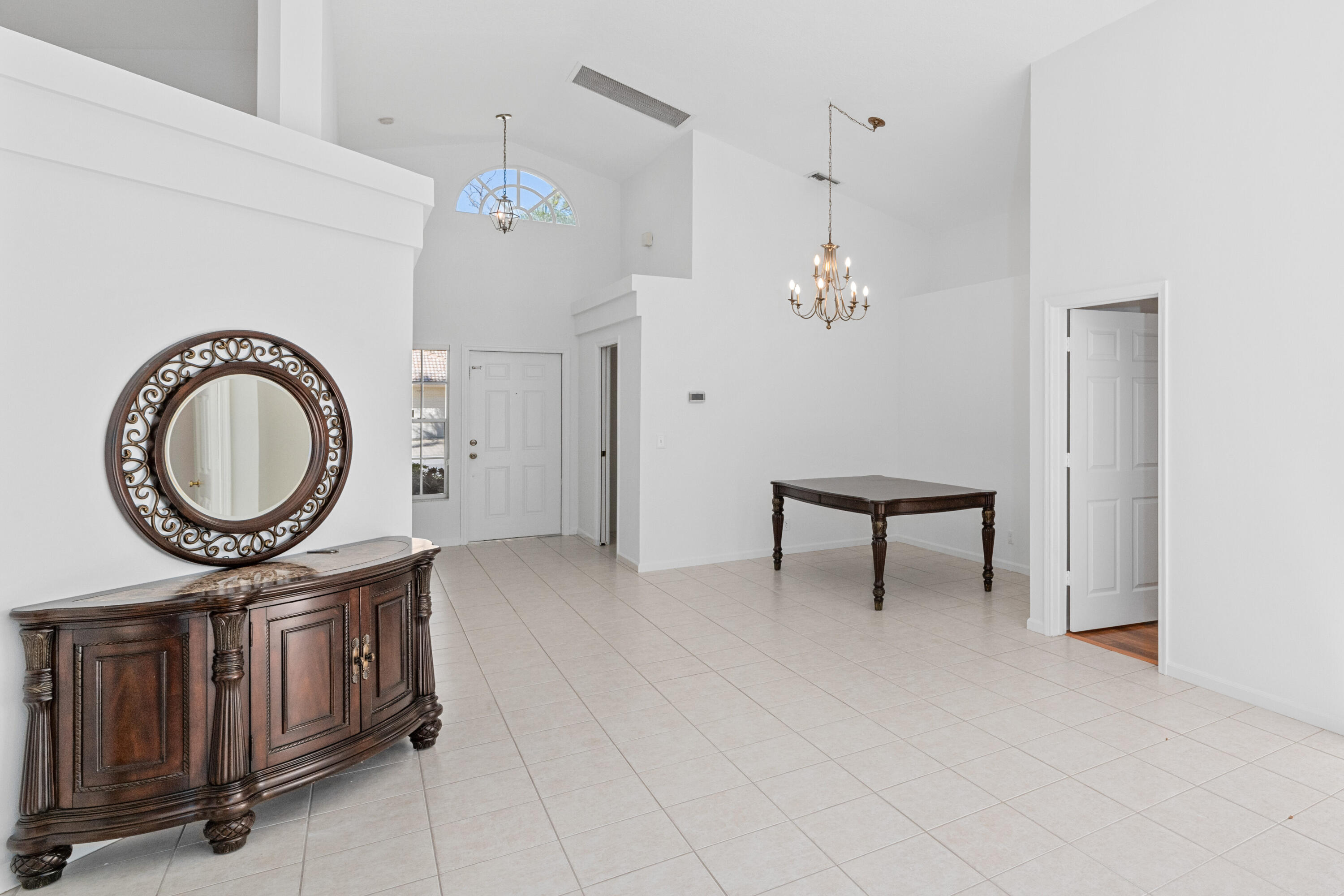 15702 Bent Creek Road