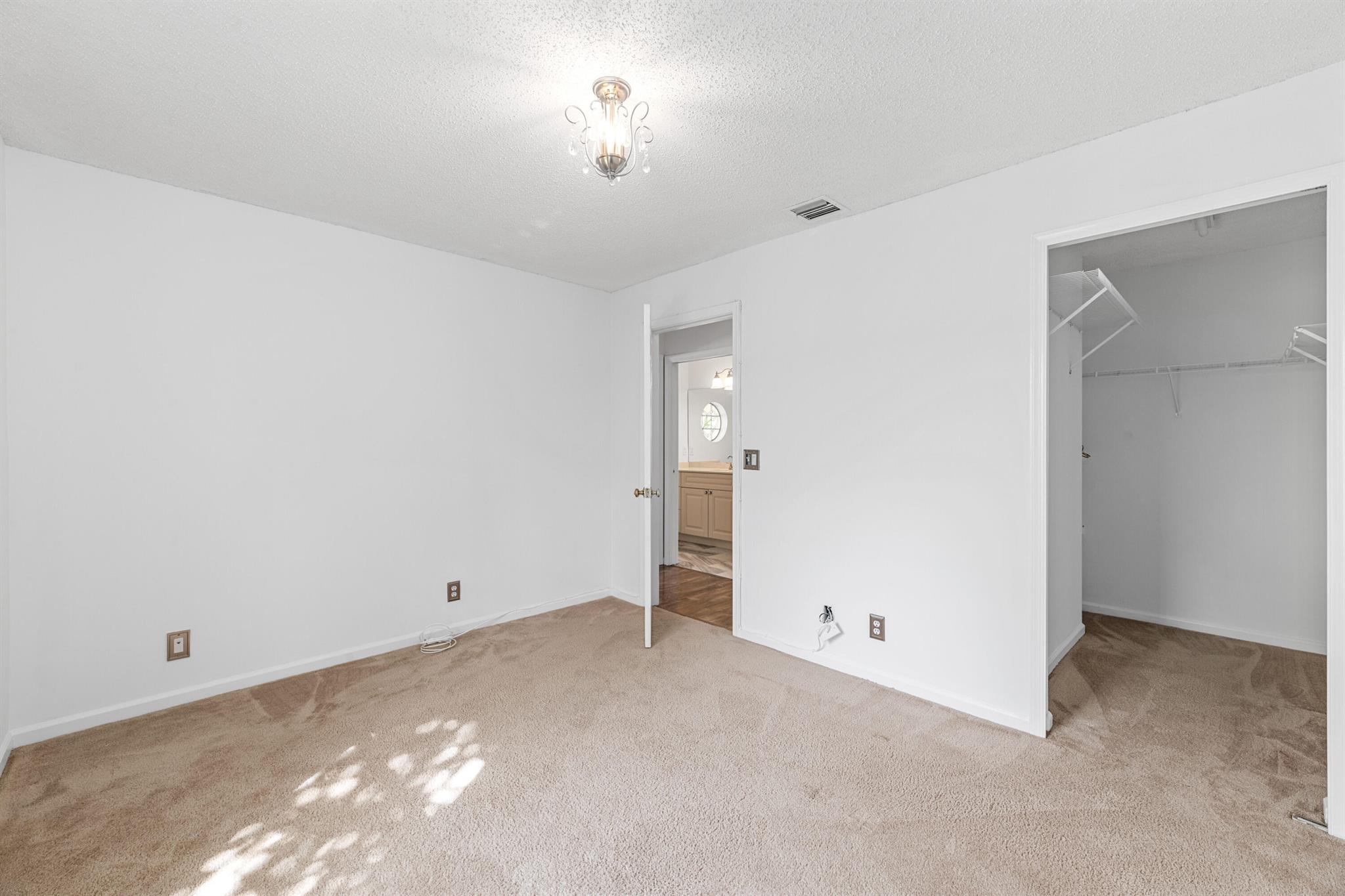 15702 Bent Creek Road