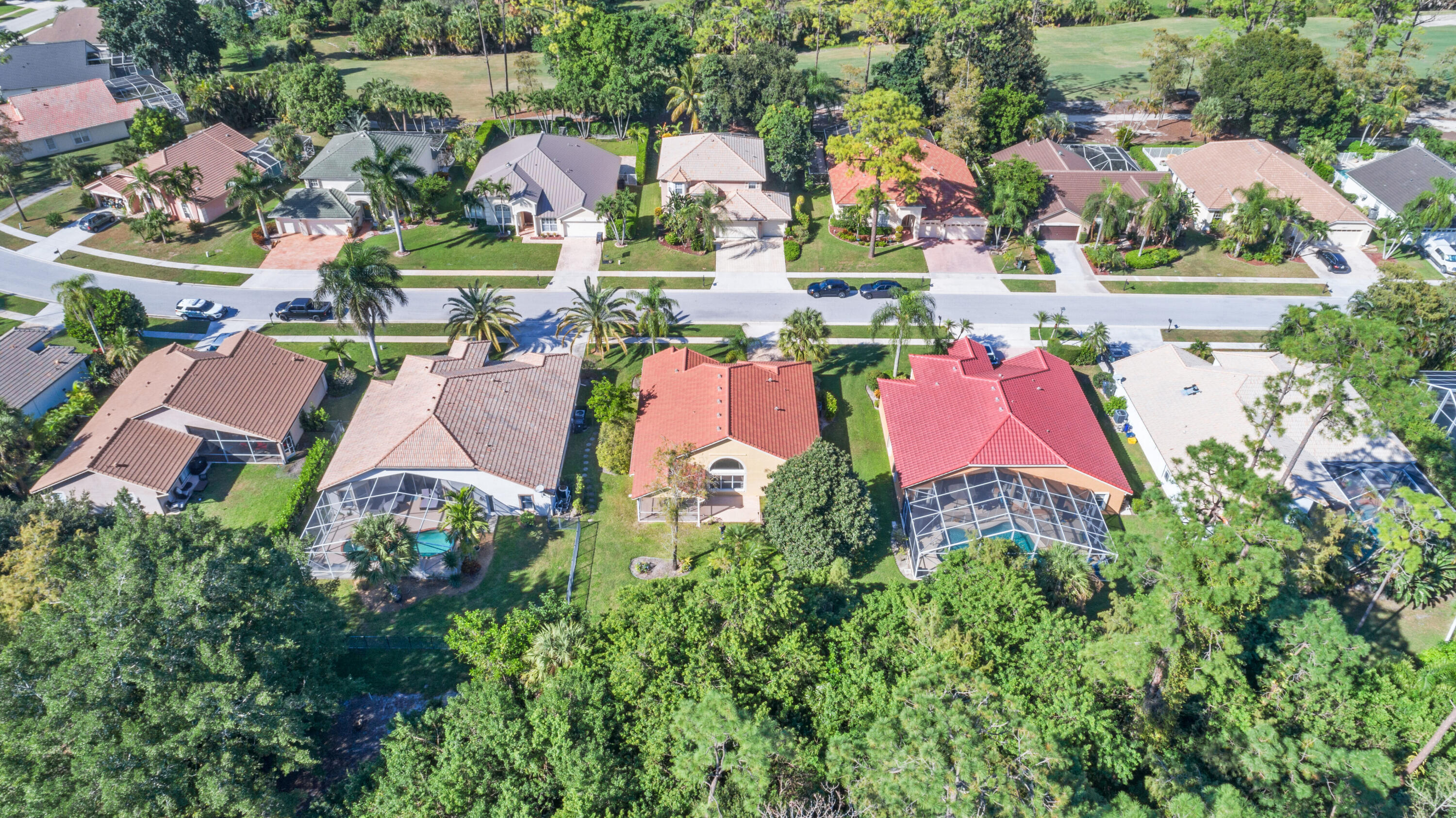 15702 Bent Creek Road