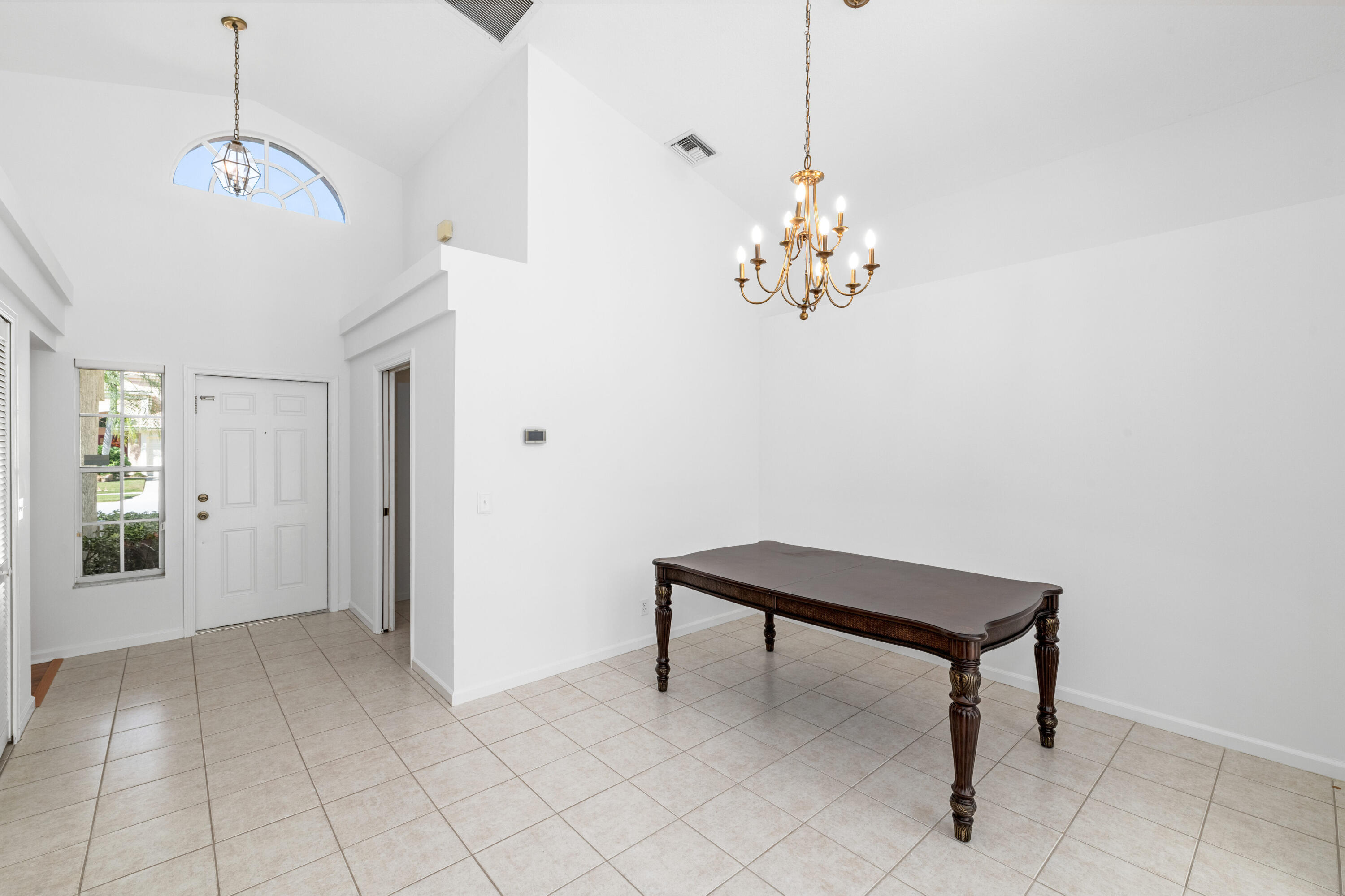 15702 Bent Creek Road