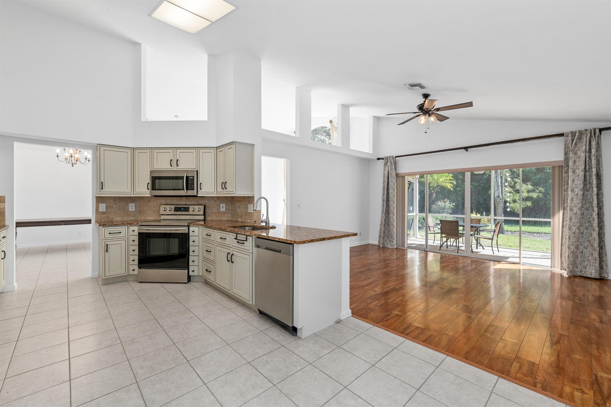 15702 Bent Creek Road