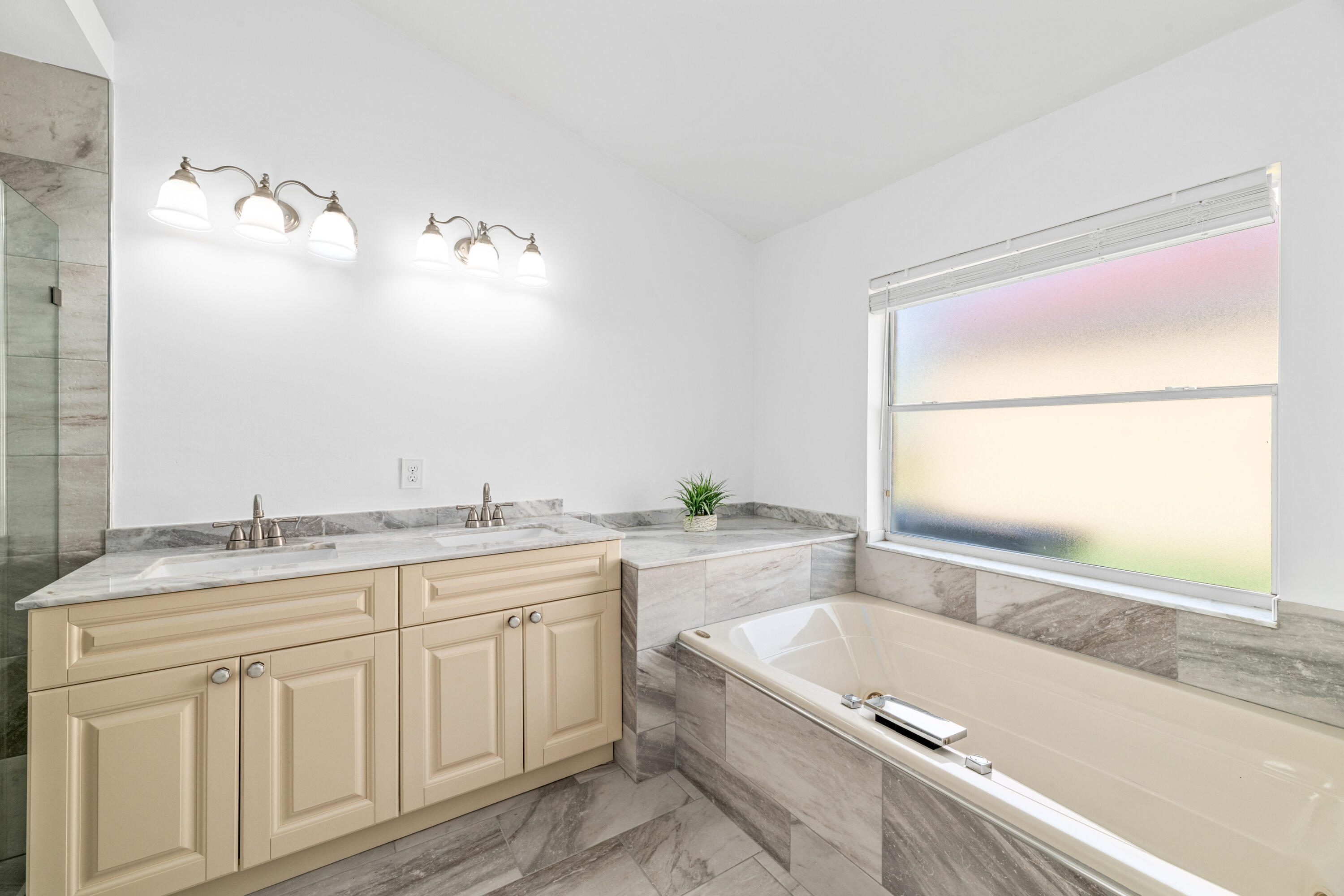 15702 Bent Creek Road