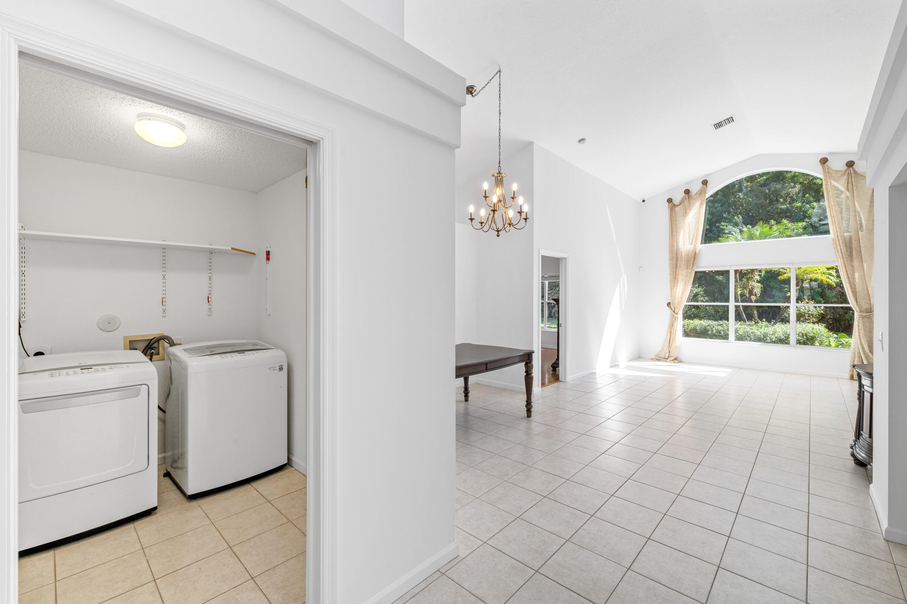 15702 Bent Creek Road