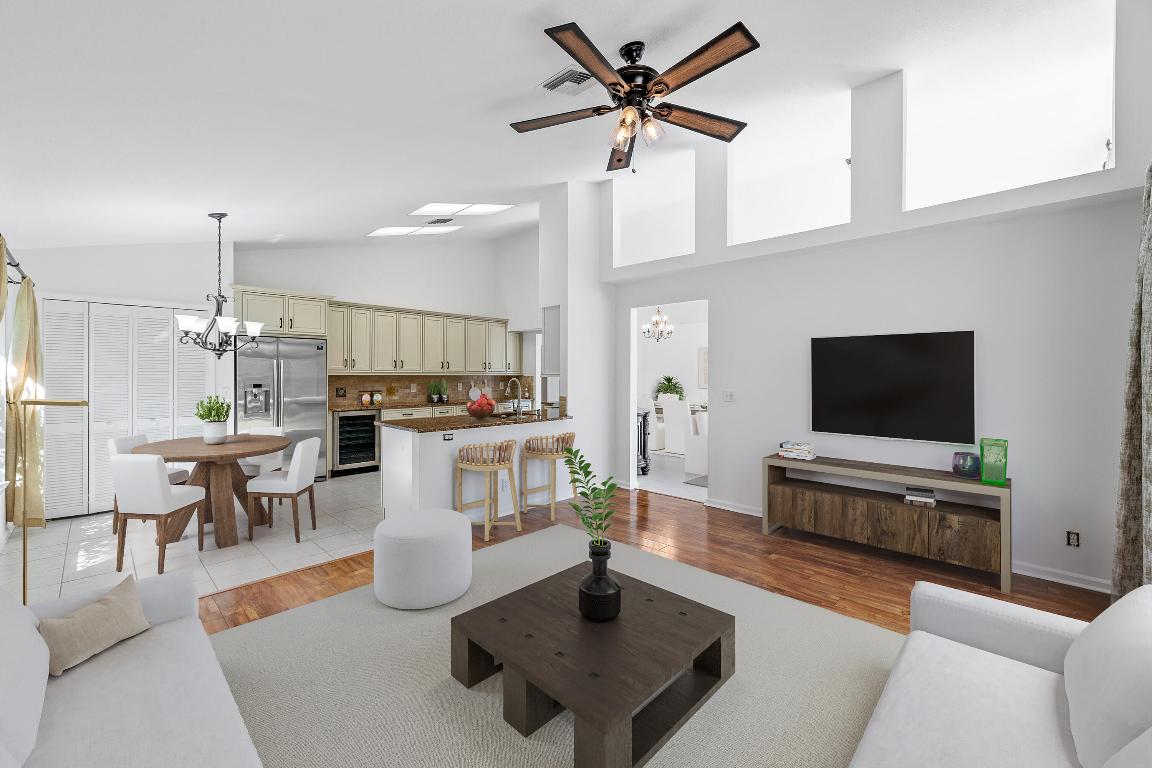 15702 Bent Creek Road