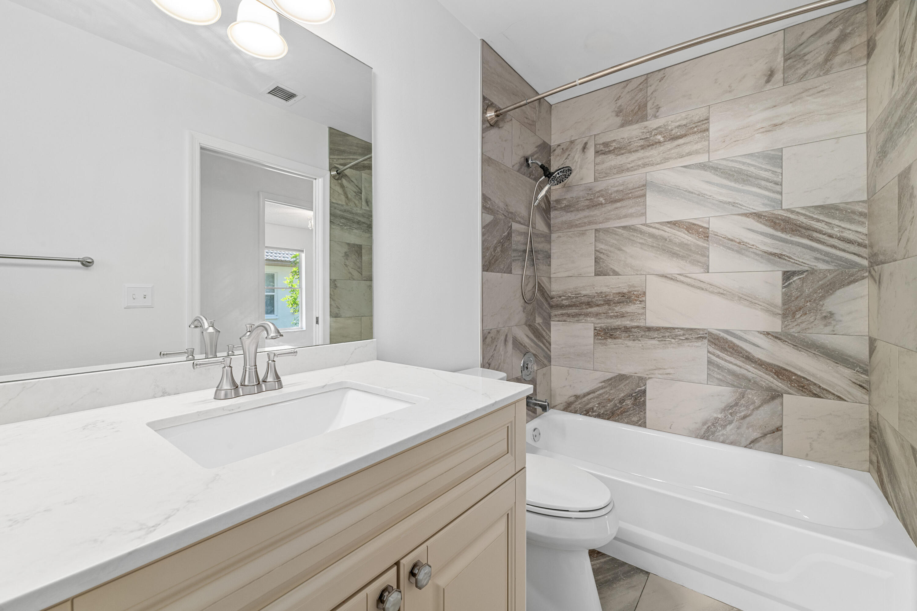 15702 Bent Creek Road