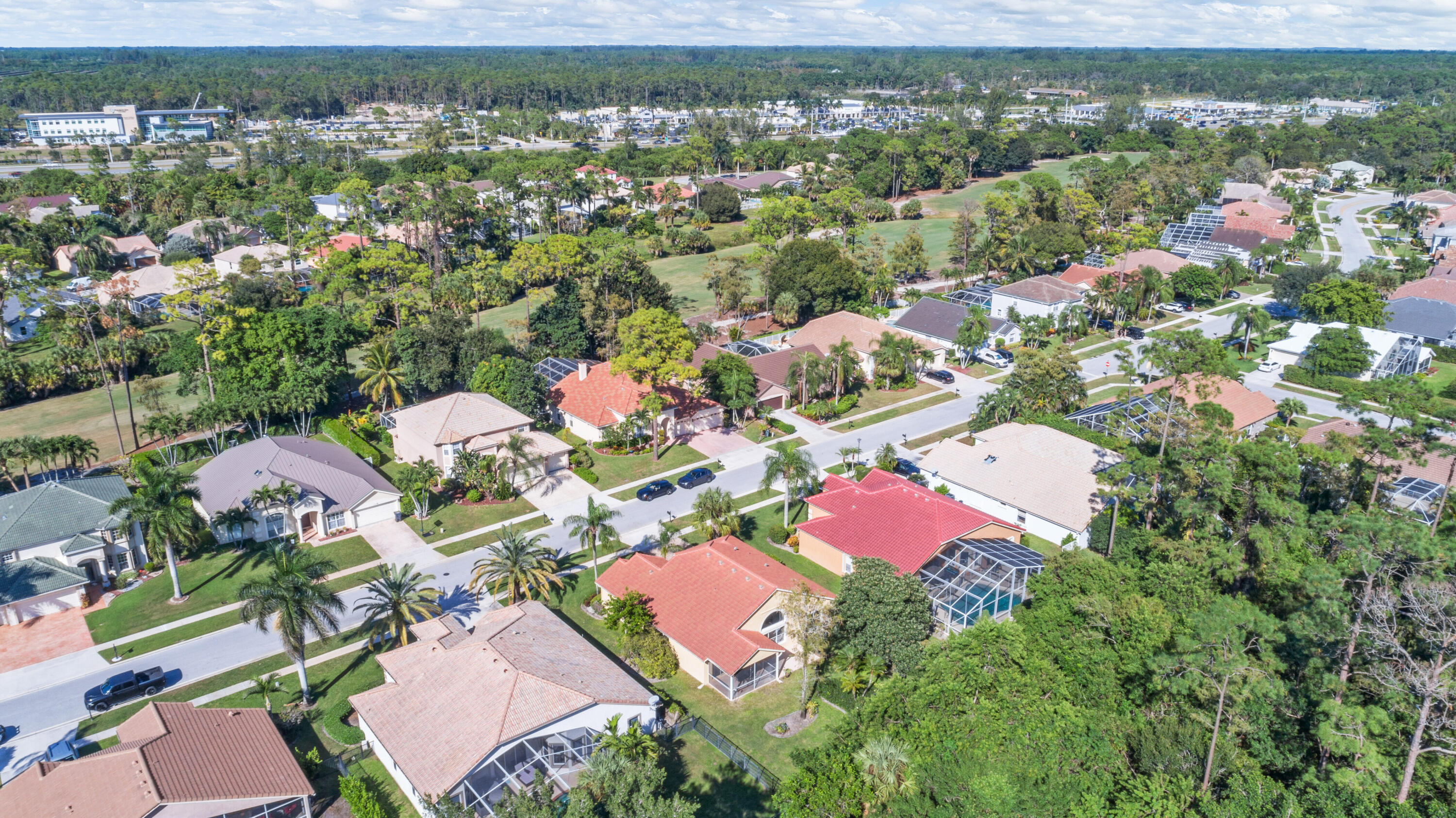 15702 Bent Creek Road