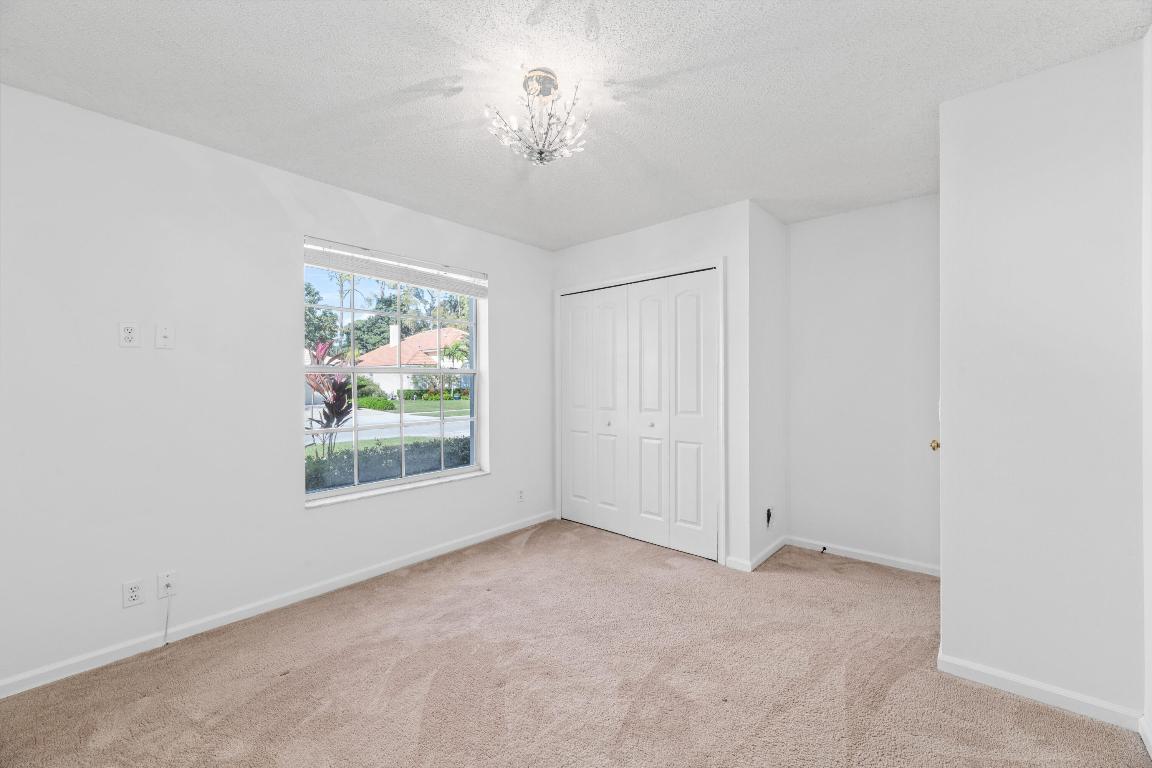 15702 Bent Creek Road