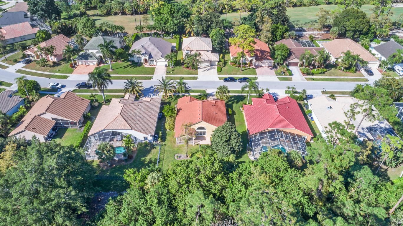 15702 Bent Creek Road