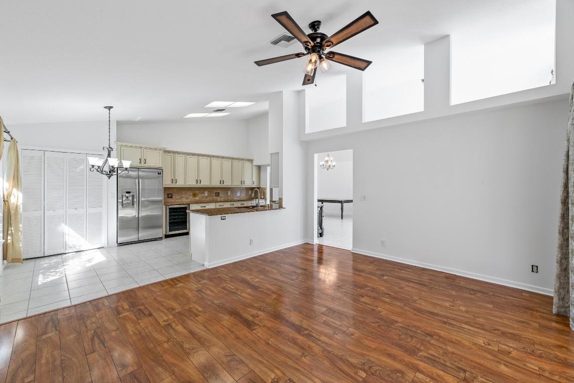 15702 Bent Creek Road