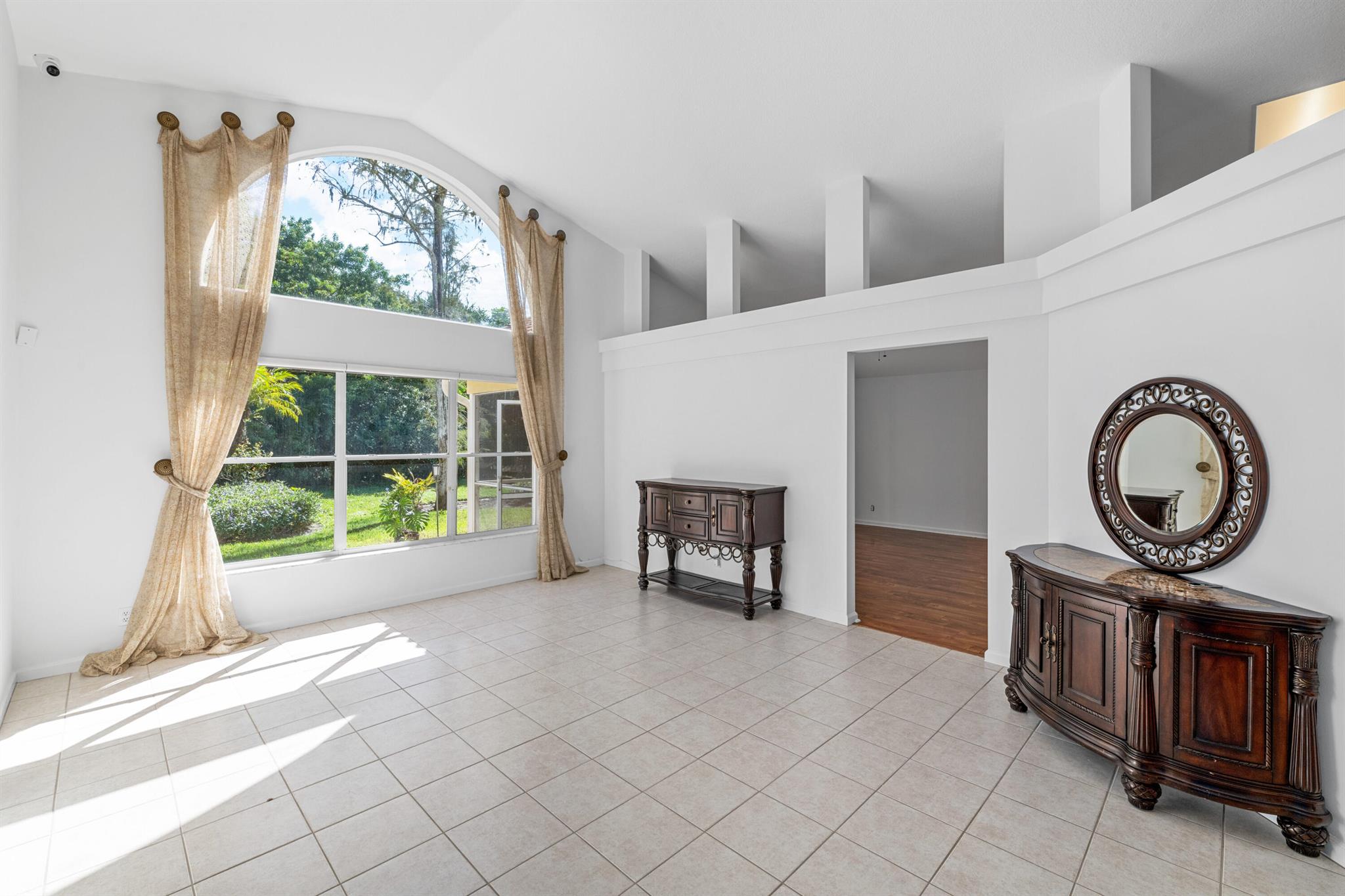 15702 Bent Creek Road