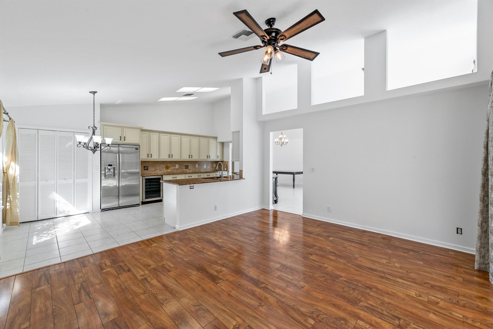 15702 Bent Creek Road