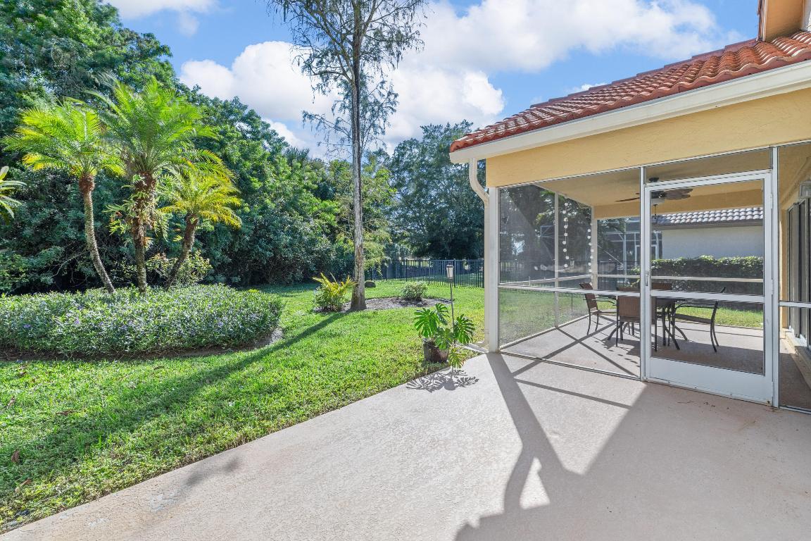 15702 Bent Creek Road