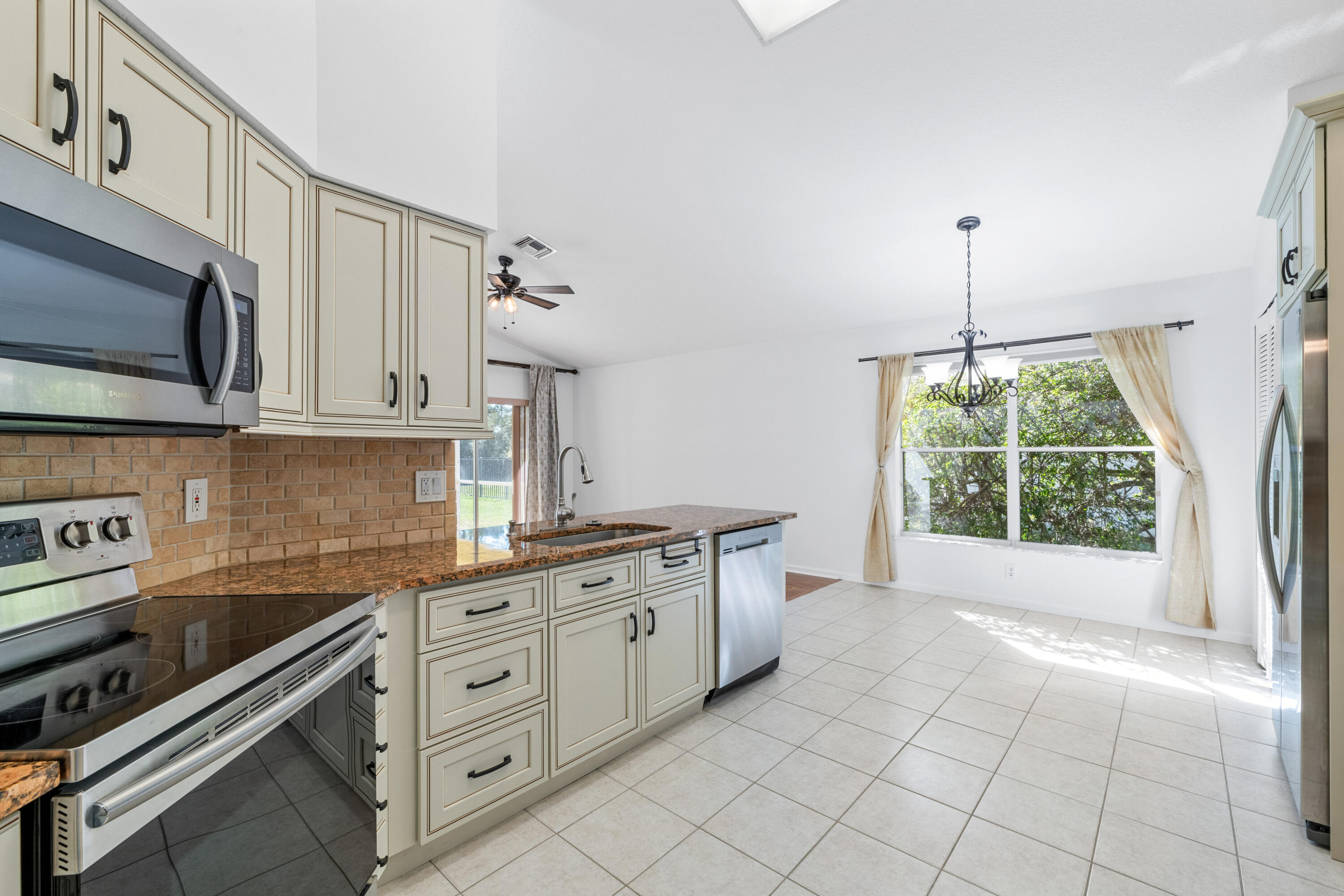 15702 Bent Creek Road