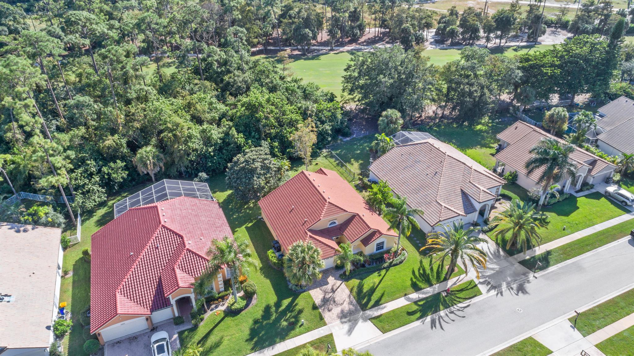 15702 Bent Creek Road